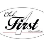 ClubFirst